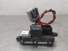 RESISTENCIA CALEFACCION FORD C-MAX (CB7) 