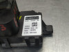  RESISTENCIA CALEFACCION FORD C-MAX (CB7) 