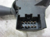  MANDO LIMPIA FORD FOCUS BERLINA (CAK) 