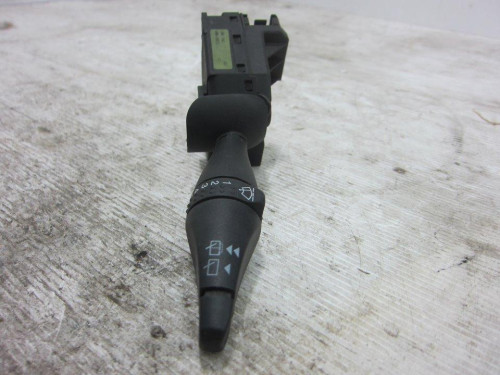  MANDO LIMPIA FORD FOCUS BERLINA (CAK) 