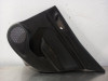  GUARNECIDO PUERTA TRASERA DERECHA RENAULT MEGANE IV BERLINA 5P 