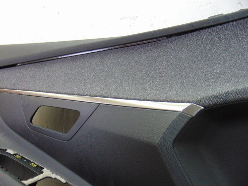 JUEGO ASIENTOS COMPLETO de segunda mano