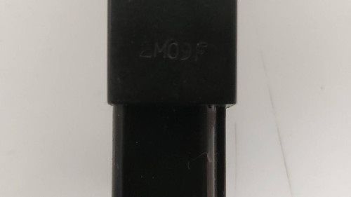  INTERRUPTOR DAEWOO KALOS 