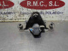  CERRADURA MALETERO / PORTON Audi A4 BERLINA (B5) 