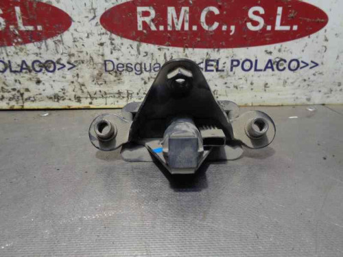  CERRADURA MALETERO / PORTON Audi A4 BERLINA (B5) 