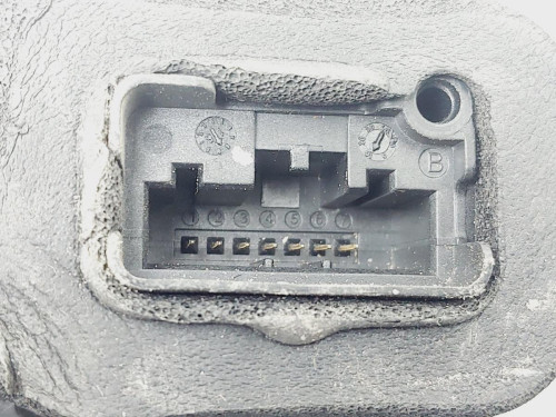 CERRADURA PUERTA TRASERA DERECHA Volkswagen PASSAT BERLINA (3G2) 