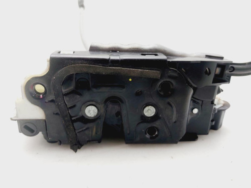 CERRADURA PUERTA TRASERA DERECHA Volkswagen PASSAT BERLINA (3G2) 