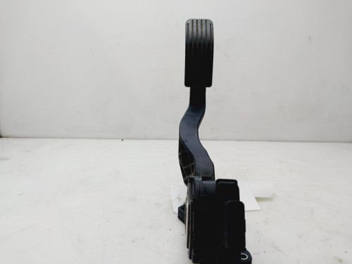 POTENCIOMETRO PEDAL PEUGEOT 308 