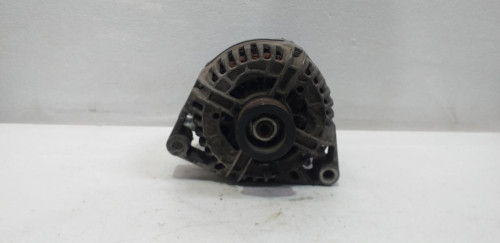  ALTERNADOR, , 