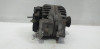  ALTERNADOR, , 