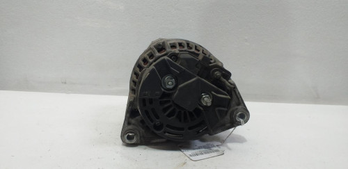  ALTERNADOR, , 