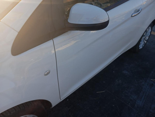  RETROVISOR IZQUIERDO, FORD, KA (CCU) 