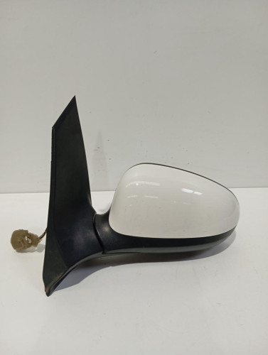  RETROVISOR IZQUIERDO, FORD, KA (CCU) 