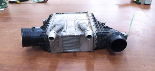 INTERCOOLER Land Rover RANGE ROVER EVOQUE 