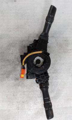 MANDO MULTIFUNCION, TOYOTA, VERSO (AUR2/ZGR2)