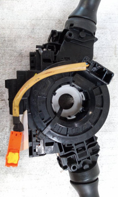 MANDO MULTIFUNCION, TOYOTA, VERSO (AUR2/ZGR2)