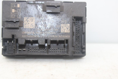 MODULO ELECTRONICO