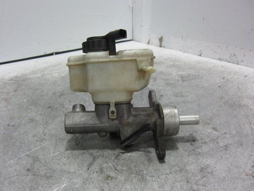  BOMBA FRENO SEAT LEON (1P1) 