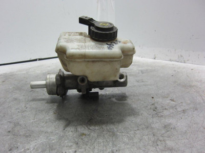 BOMBA FRENO, SEAT, LEON (1P1)