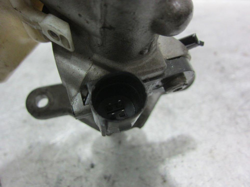  BOMBA FRENO SEAT LEON (1P1) 