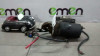  MOTOR ARRANQUE, FORD, FIESTA BERLINA 