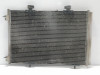  RADIADOR CALEFACCION / AIRE ACONDICIONADO Citroen C3 PICASSO 