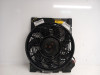  ELECTROVENTILADOR, OPEL, ZAFIRA A 
