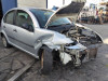 CITROEN C3 — vehículo donante para recambios 