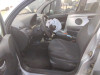 CITROEN C3 — vehículo donante para recambios 