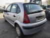 CITROEN C3 — vehículo donante para recambios 