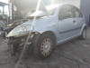CITROEN C3 — vehículo donante para recambios 