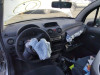 CITROEN C3 — vehículo donante para recambios 