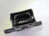  SENSOR BMW SERIE X5 (E53) 