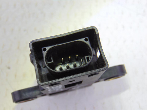  SENSOR BMW SERIE X5 (E53) 