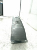  REFUERZO PARAGOLPES TRASERO VOLVO V50 FAMILIAR 