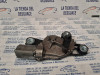  MOTOR LIMPIA TRASERO 