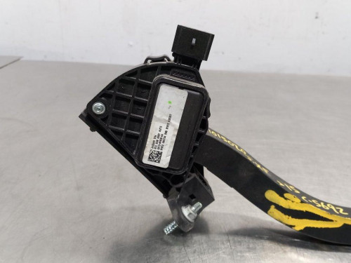  PEDAL ACELERADOR JAGUAR XF 