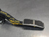  PEDAL ACELERADOR JAGUAR XF 