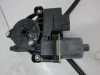  ELEVALUNAS TRASERO IZQUIERDO VOLKSWAGEN GOLF VII (5G1/BE1) 