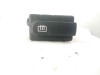  INTERRUPTOR Renault CLIO II FASE I (B/CB0) 