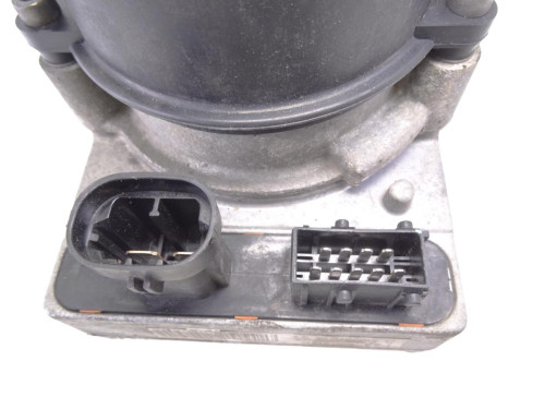 BOMBA DIRECCION de segunda mano