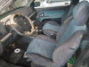 RENAULT CLIO II FASE II (B/CB0) — автомобиль-донор на запчасти 