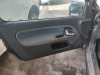 RENAULT CLIO II FASE II (B/CB0) — автомобиль-донор на запчасти 