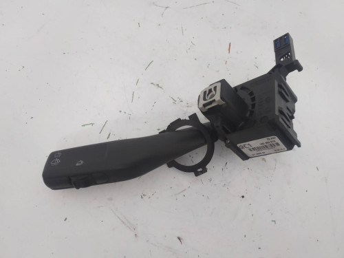 MANDO LIMPIA Seat ALTEA (5P1) 