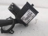 MANDO LIMPIA Seat ALTEA (5P1) 