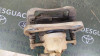 PINZA DE FRENO DELANTERA DERECHA Toyota RAV4 (A3) 