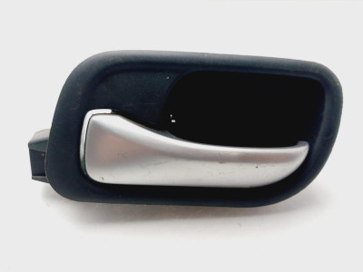 MANETA INTERIOR TRASERA IZQUIERDA, HONDA, ACCORD BERLINA (CL/CN)