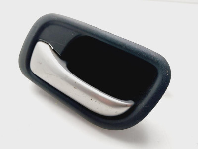 MANETA INTERIOR TRASERA IZQUIERDA, HONDA, ACCORD BERLINA (CL/CN)