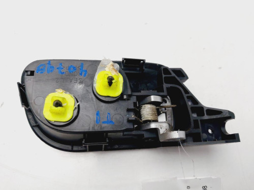 MANETA INTERIOR TRASERA IZQUIERDA HONDA ACCORD BERLINA (CL/CN) 