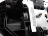 AIRBAG DELANTERO IZQUIERDO Peugeot 207 